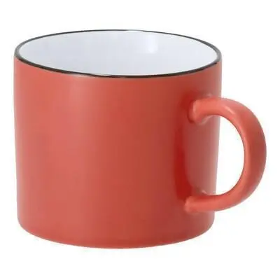 brak zdjęcia