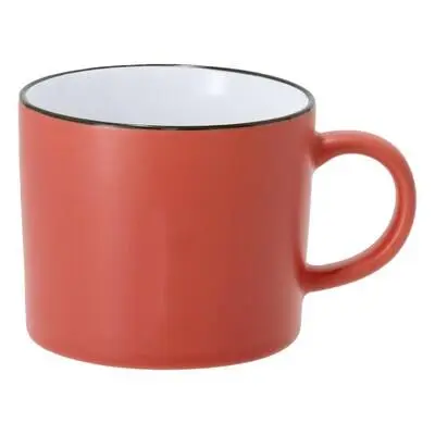 zdjęcie2