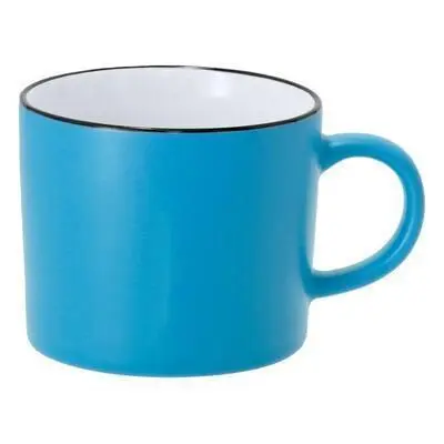 brak zdjęcia
