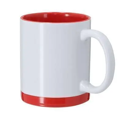 brak zdjęcia