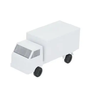 zdjęcie2