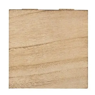 zdjęcie4