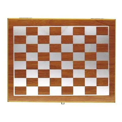 zdjęcie9
