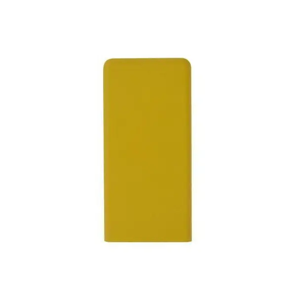 zdjęcie1