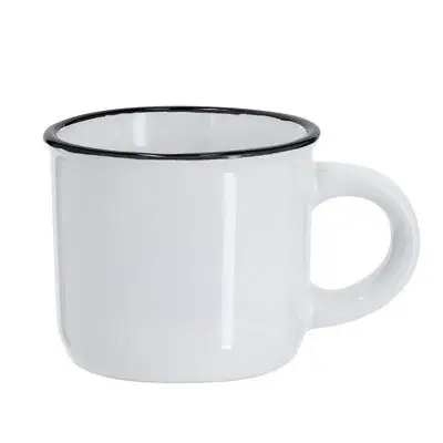 zdjęcie2