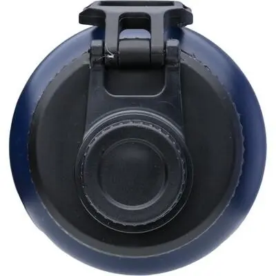 zdjęcie10