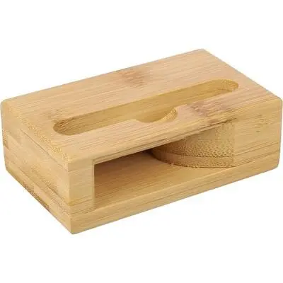 zdjęcie5
