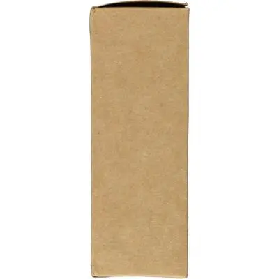 zdjęcie13