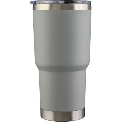 zdjęcie5