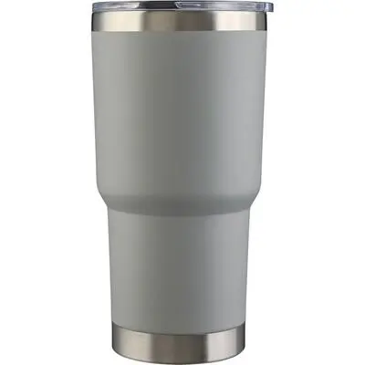 zdjęcie6