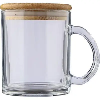 zdjęcie3