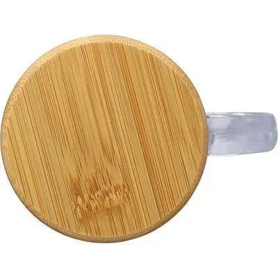 zdjęcie6