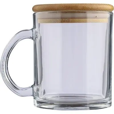 zdjęcie9