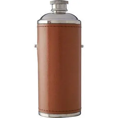 zdjęcie2