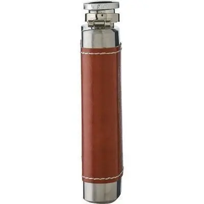 zdjęcie6
