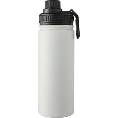 zdjęcie2