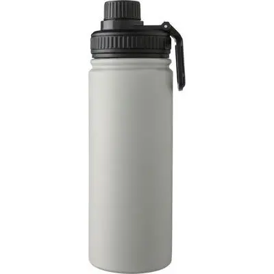 zdjęcie2