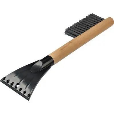zdjęcie1