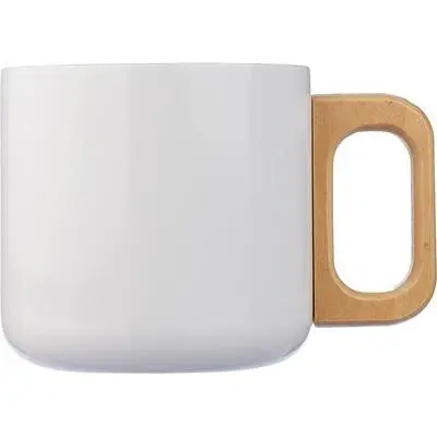 brak zdjęcia