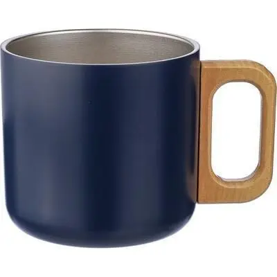 brak zdjęcia