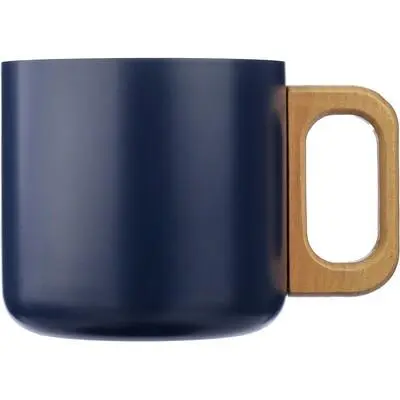 zdjęcie3