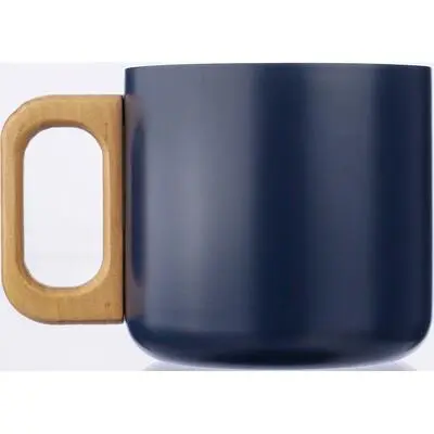 zdjęcie4