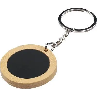 brak zdjęcia