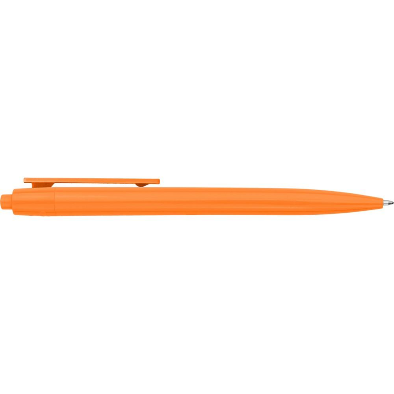 Długopis z logo VA468-07 - 3