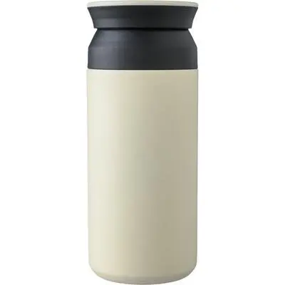 zdjęcie6