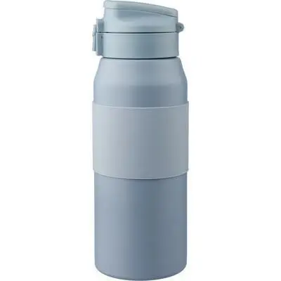 zdjęcie7