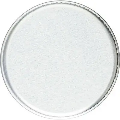 zdjęcie2