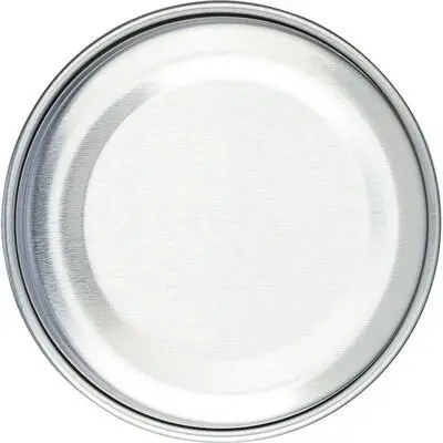 zdjęcie3
