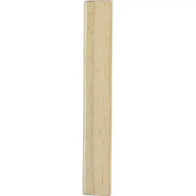 zdjęcie11