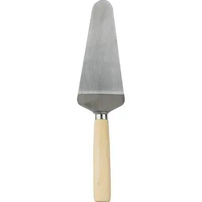 zdjęcie7