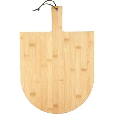zdjęcie9