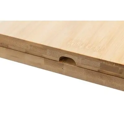 zdjęcie9