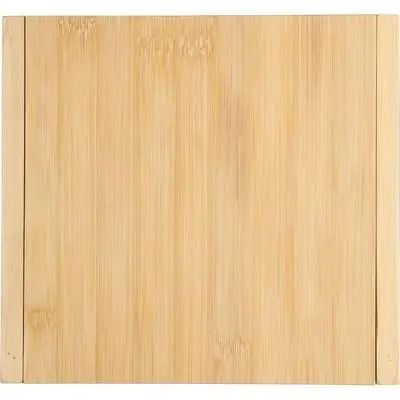 zdjęcie10