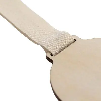 zdjęcie10