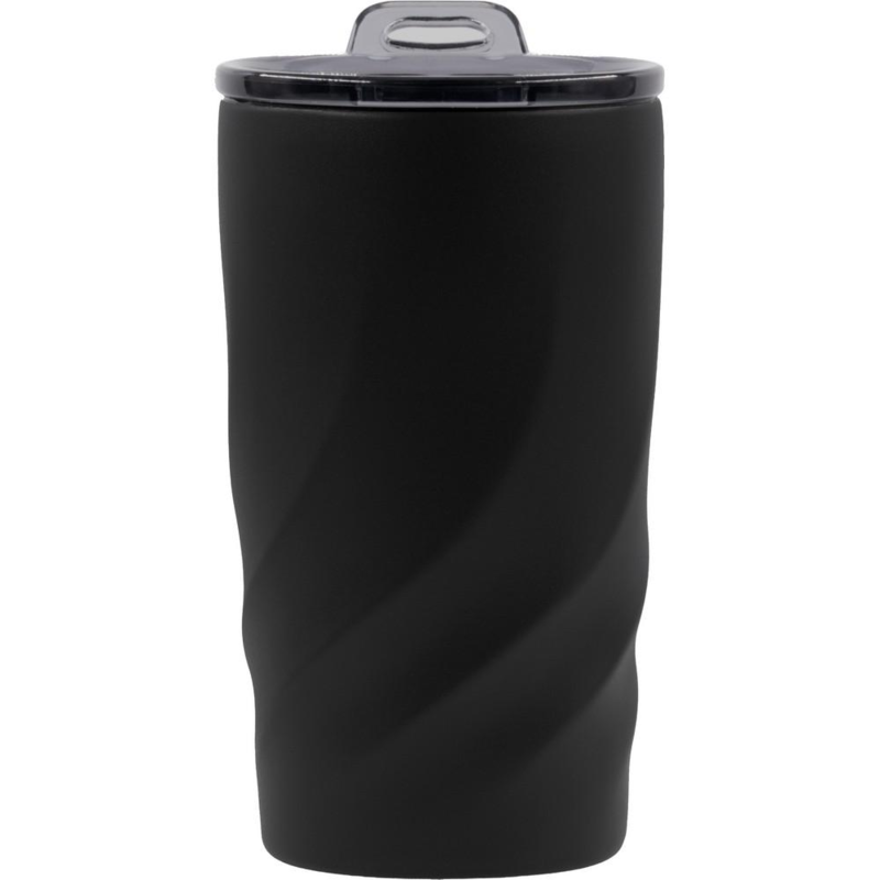 Kubek podróżny BrandCharger Vortex Calix Ceramica z logo VA539-03 - 6