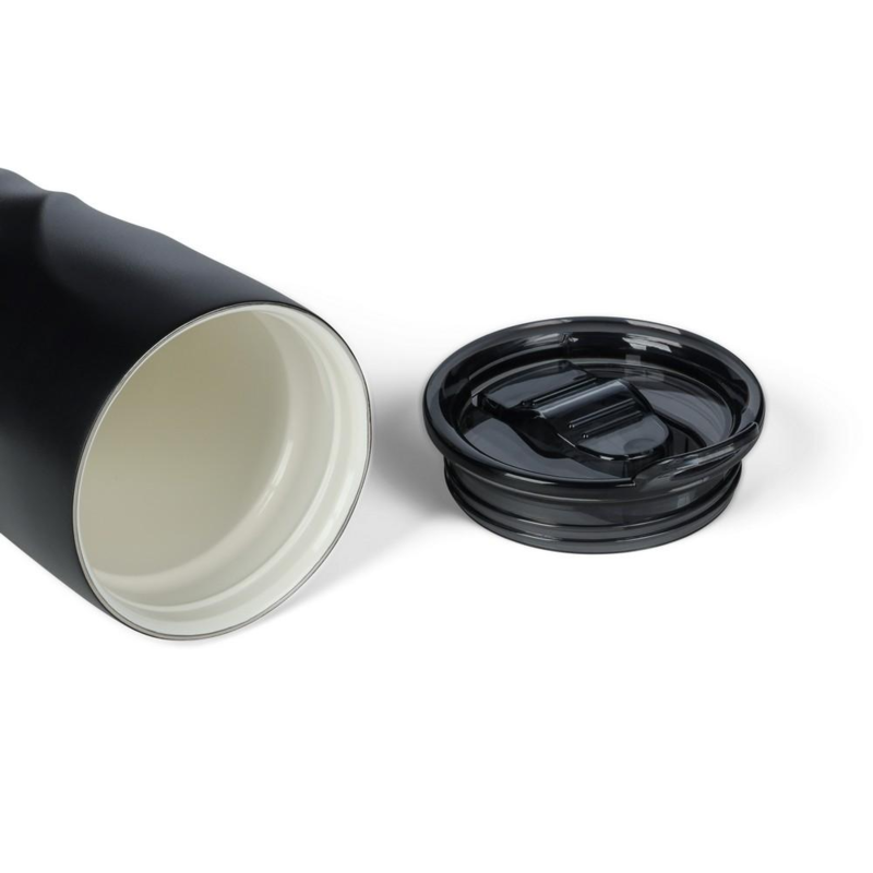 Kubek podróżny BrandCharger Vortex Calix Ceramica z logo VA539-03 - 7