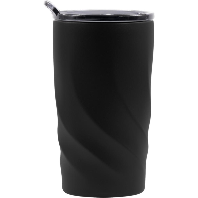 Kubek podróżny BrandCharger Vortex Calix Ceramica z logo VA539-03 - 8