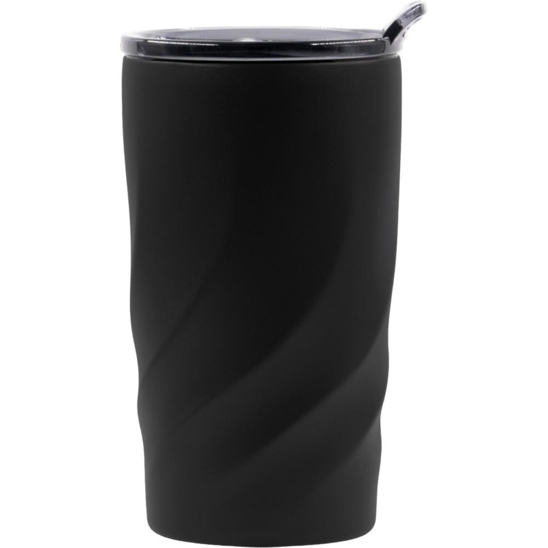 Kubek podróżny BrandCharger Vortex Calix Ceramica z logo VA539-03 - 9
