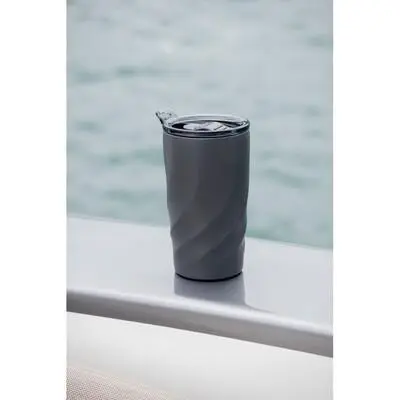 zdjęcie8