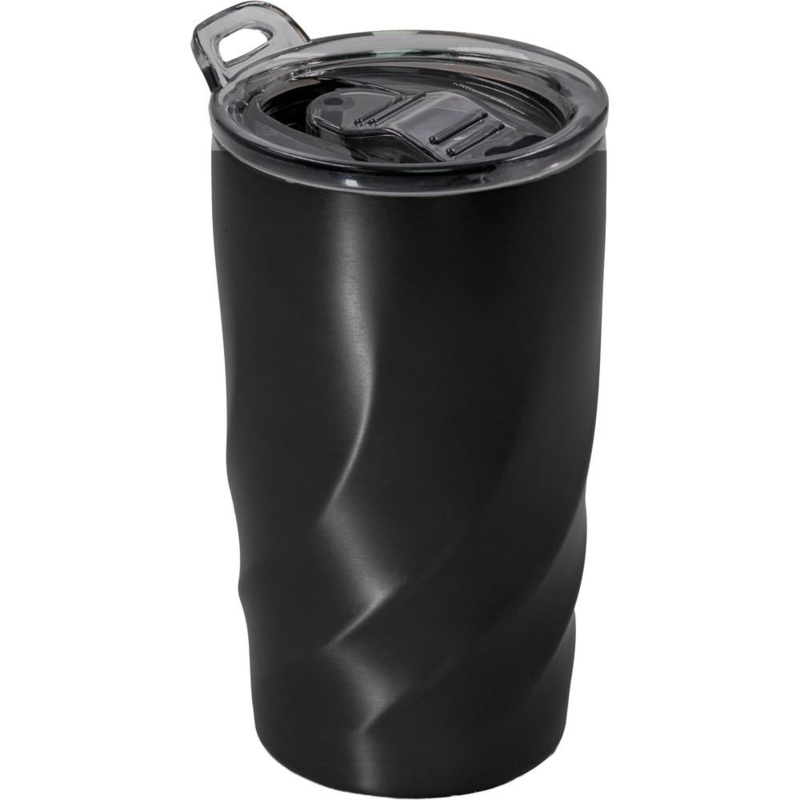 Kubek termiczny 400 ml BrandCharger Vortex Calix z logo VA540-03 - 1