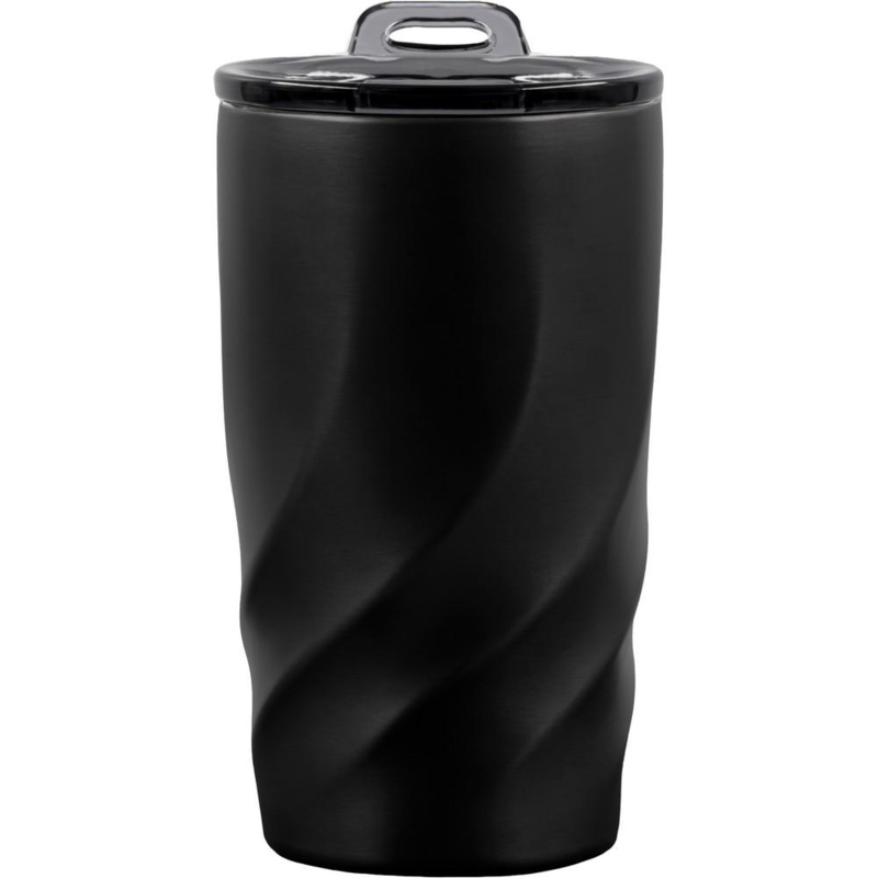 Kubek termiczny 400 ml BrandCharger Vortex Calix z logo VA540-03 - 5