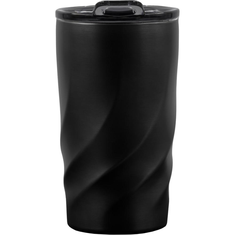 Kubek termiczny 400 ml BrandCharger Vortex Calix z logo VA540-03 - 6