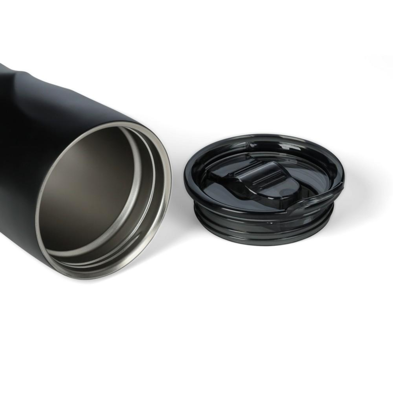 Kubek termiczny 400 ml BrandCharger Vortex Calix z logo VA540-03 - 7