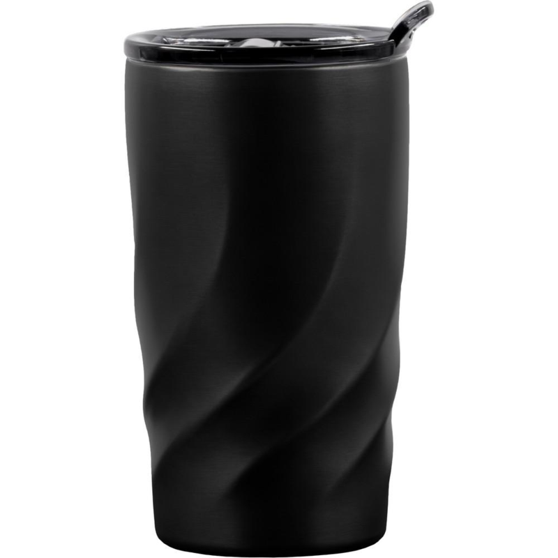 Kubek termiczny 400 ml BrandCharger Vortex Calix z logo VA540-03 - 8