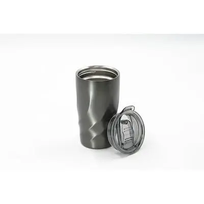zdjęcie1