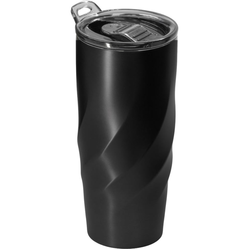 Kubek termiczny 500 ml BrandCharger Vortex Calix XL z logo VA541-03 - 1